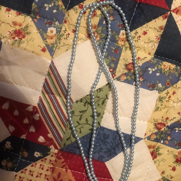 HOLD FOR JULIEKATTKE Adorable necklace - Picture 3 of 5